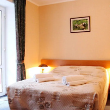 Akun Issyk-Kul Hotel, Cholpon-Ata — photo 5