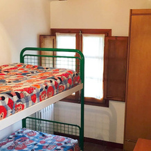 House With 7 Bedrooms in Tortosa, With Wonderful Mountain View, Privat, 托尔托萨 — 照片 4