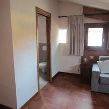 Hotel Lo Chalet, Pescocostanzo — photo 3