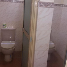 Elephant Safari Hotel - Udawalawa, Удавалаве — фото 5