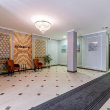 Apartaments Korkem-3, Астана — фото 2