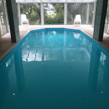 Appart Hotel Le Canville, Сен-Леонар — 照片 5