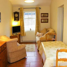 Beechlands Cottage, 弗罗德舍姆 — 照片 5