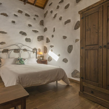 Casa Vacacional En El Centro De Moya, Мойя — фото 5