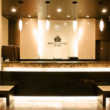 APA Hotel Niigata Tsubamesanjo Ekimae, 燕市 — 照片 2