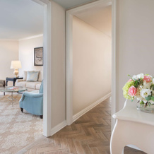 The Windsor Court, Новый Орлеан — фото 5