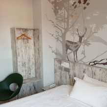 Hotel Astoria Gallarate, 加拉拉泰 — 照片 5