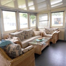 Property With 2 Bedrooms In Blier, With Enclosed Garden And Wifi, Эрзе — фото 4