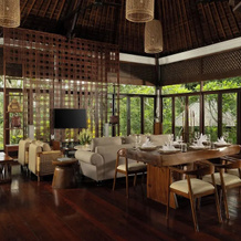 Villa Leona Ubud, Убуд — фото 5