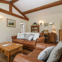 Little Fulford Barn, Bridgwater — photo 5