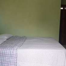 Alter Caju Hostel, Сантарем — фото 5