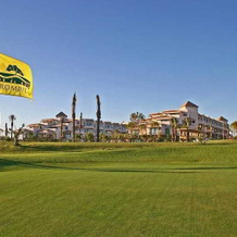 Marismas Club Resort, Cartaya — photo 4