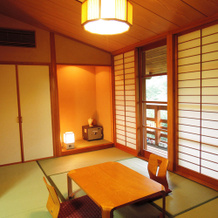 Kushima Onsen Ikoi No Sato, Kushima — photo 4