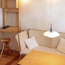 2 Person Holiday Home in Bogense-by Traum, Bogense — photo 4