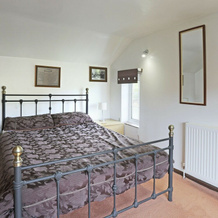 Beautiful Holiday Home in Felixstowe Near Beach, 费利克斯托 — 照片 3