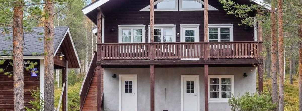 House Lux iii Diano Marina, 萨拉 — 照片 1