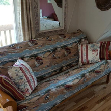 A Cape Cod Ocean Manor Inn, Hyannis — photo 2