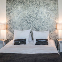 Maison d'Alienor, 泰勒堡 — 照片 3