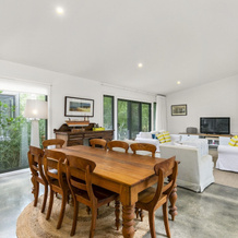 Hidden Escape Free Wifi & Foxtel Surfside Pet Friendly, Инверлок — фото 4