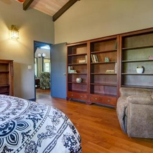 Hale Oliveira - 2 Br Home, 夏威夷天堂公园 — 照片 2