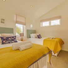 6 Horizon View, Liskeard, Лискирд — фото 5