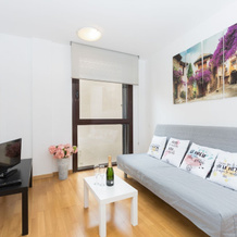 Apartamento Matarolux 14, 马塔罗 — 照片 5