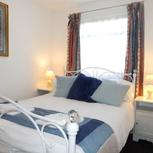 Dartmouth Chalet Holidays, 达特茅斯 — 照片 5