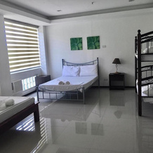 OYO 921 Sorrento Hotel And Resort, 坦达格 — 照片 3