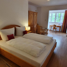 Hotel-Weingut Karlsmühle, Mertesdorf — photo 2
