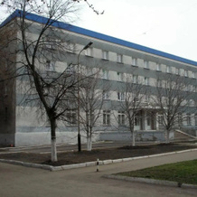 Заря, Ртищево — фото 4