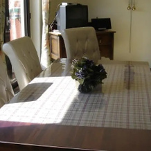 Ferienwohnung Vulkaneifel, Бос — фото 5