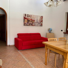 Villa Letizia, 斯科拉诺 — 照片 2