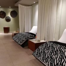 El Dorado Seaside Suites By Karisma - Adults Only, Шпу-Ха — фото 5