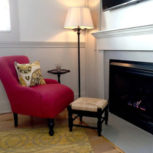 Eben House, Provincetown — photo 2