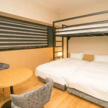 HATAGO INN Shizuoka Yoshida IC, 岛田市 — 照片 5