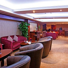 Swiss Belhotel Doha, Доха — фото 5