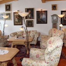 Gasthof Humlerhof, 格里斯-阿姆布伦纳 — 照片 4