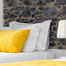Apartamentos Funchal by Petit Hotels, Funchal — photo 3
