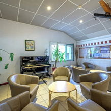 Village Club Le Saint Ignace, Ascain — photo 4