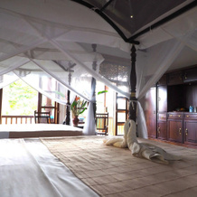 Niyagama House, 加勒 — 照片 3