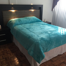 Departamento en Centro de Toluca, 托卢卡 — 照片 5