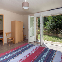 Modern and Comfortable Holiday Home in North Ardèche, Saint-Romain-de-Lerps — photo 4