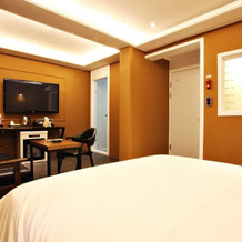 Hotel Raum, 平泽 — 照片 4