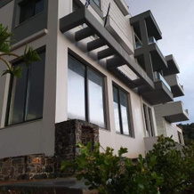 Villa Marelia, Aliveri — photo 5