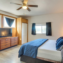 Bandon Home w/ Patio, Steps to South Jetty Park, 班登 — 照片 2