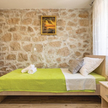 Amazing home in Ploce w/ WiFi and 3 Bedrooms, 巴奇纳 — 照片 3