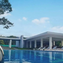 Stunning 2 Bedroom Apartment in Punta Esmeralda , Costa Rica, 克夫拉达加纳多 — 照片 5