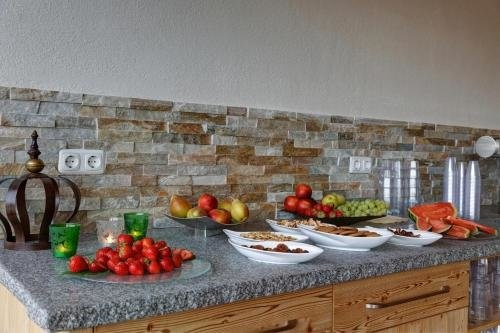 Wellness- & Wohlfühlhotel St. Gunther, 瑟尔登 — 照片 1