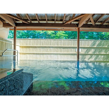 Bio-Resort Hotel&Spa O Park Ogose - Vacation Stay 43499V, Огосе — фото 3