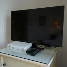 Hotiday Room Collection - Fiuggi, 菲乌吉 — 照片 3